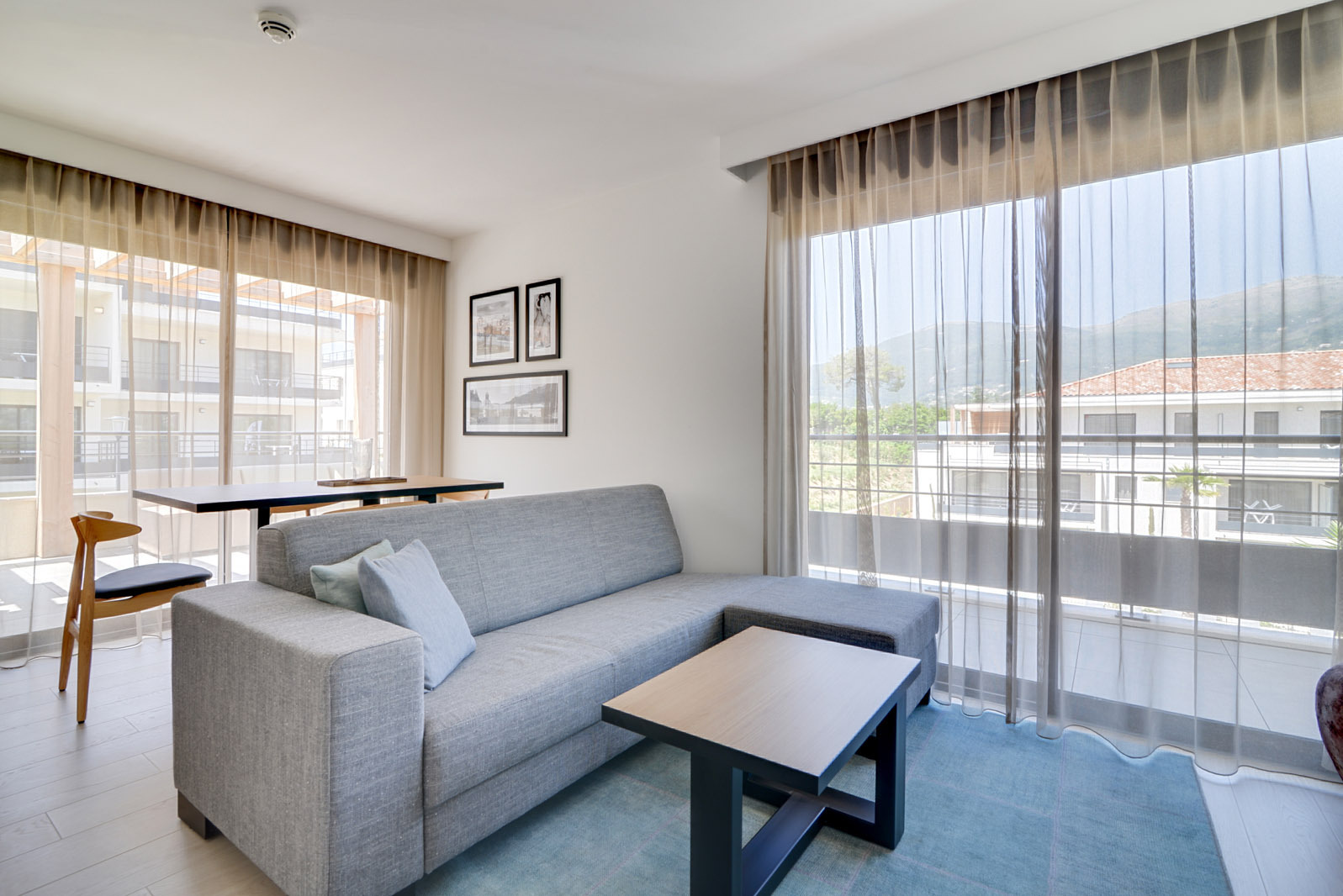 penthouse-premium-for-4-people-with-2-double-beds