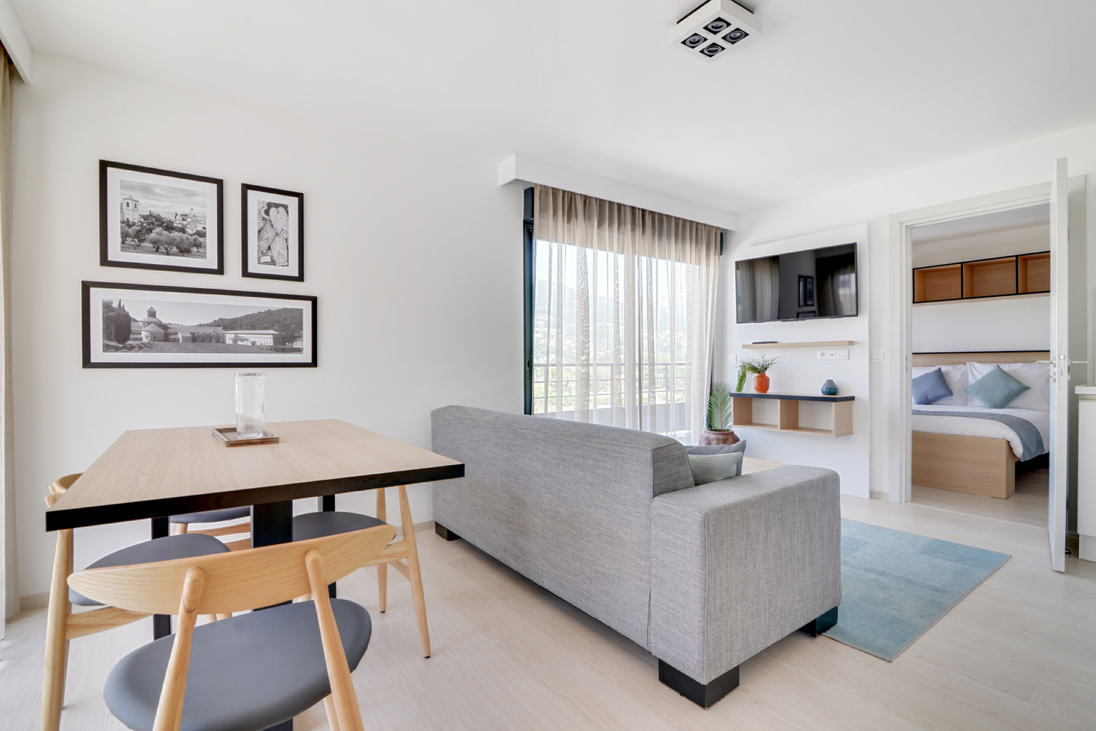 penthouse-premium-for-4-people-with-2-double-beds