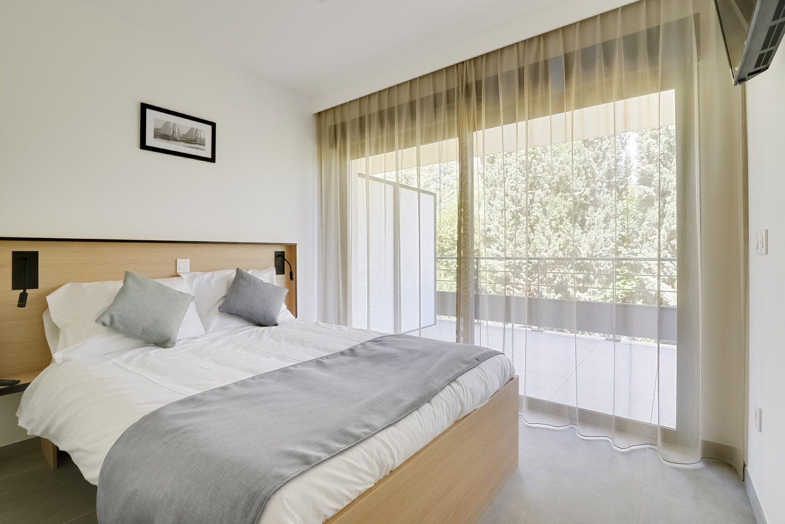 new-family-penthouse-for-6-people-with-2-bunk-beds