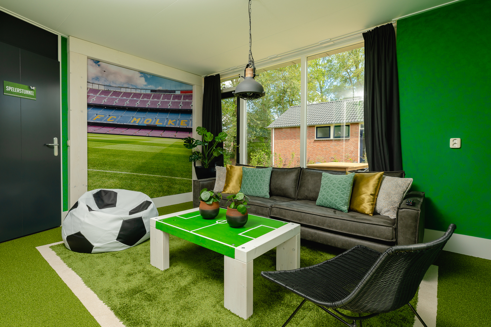 child-bungalow-fc-molke-stadium-6-people