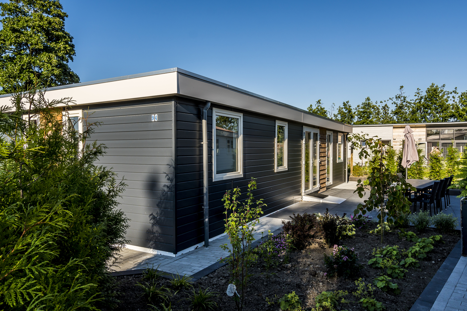 Chalet 94 afbeelding
