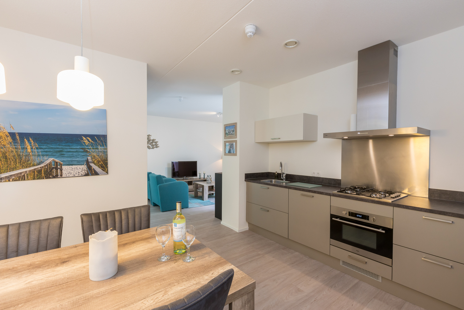 apt-kaapduinseweg-13-dishoek-m-luxe