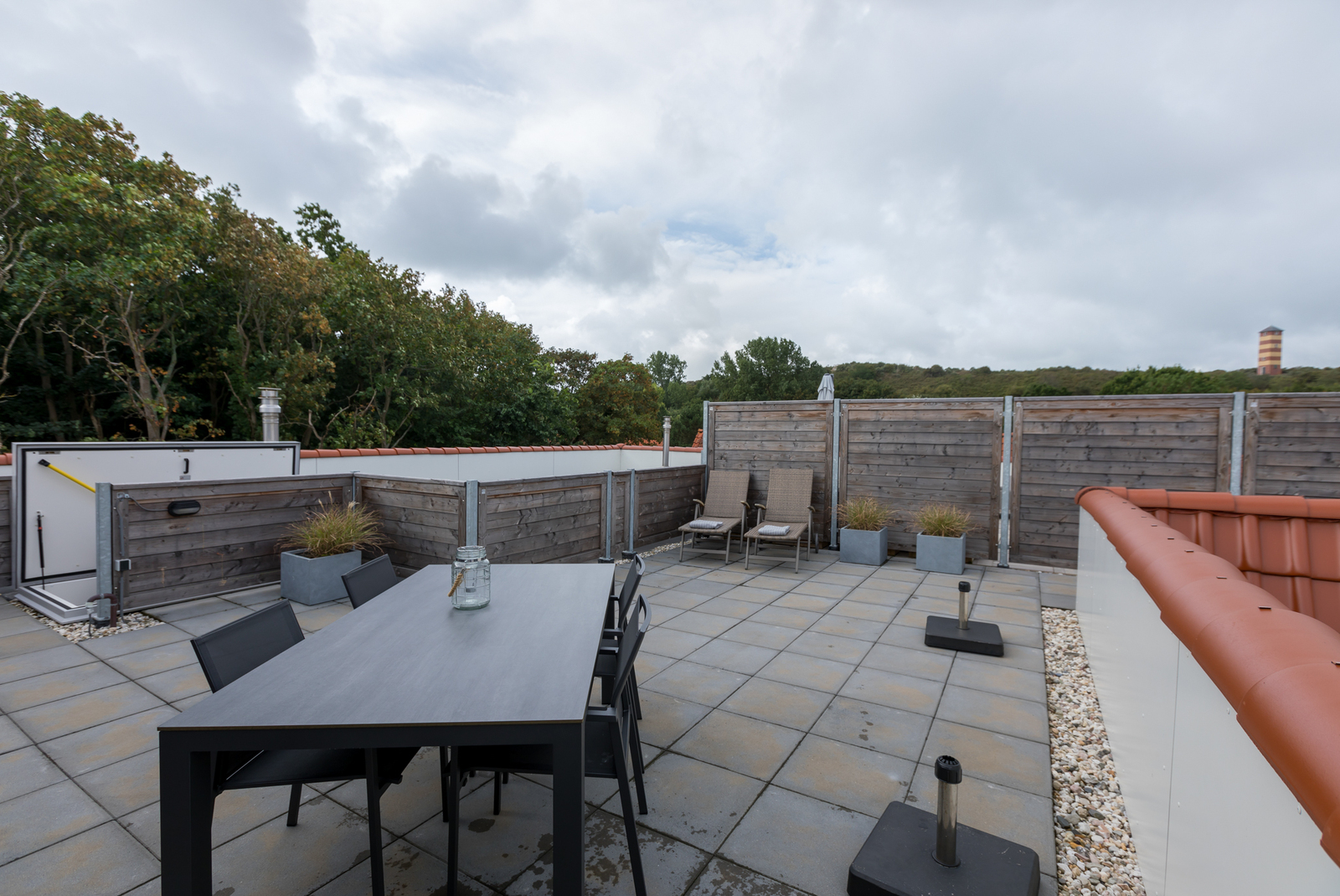 apt-kaapduinseweg-13-dishoek-m-luxe
