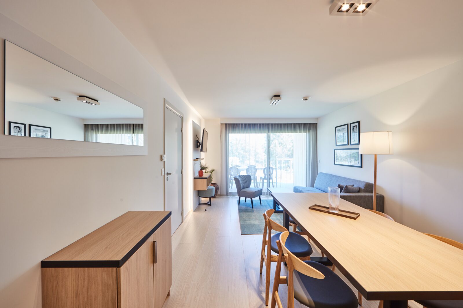 new-family-suite-for-6-people