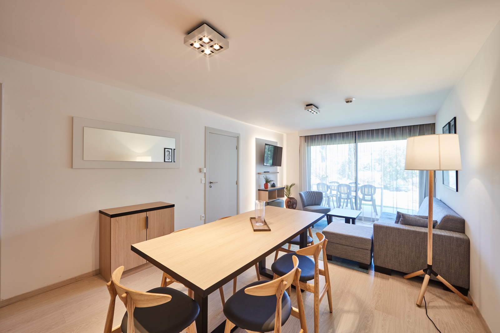 new-family-suite-for-6-people