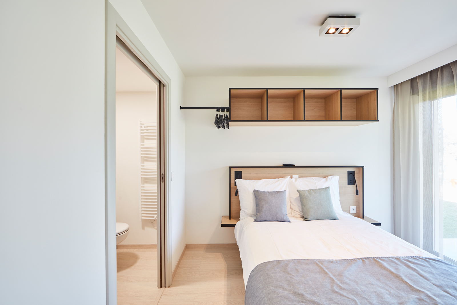 new-family-suite-for-6-people