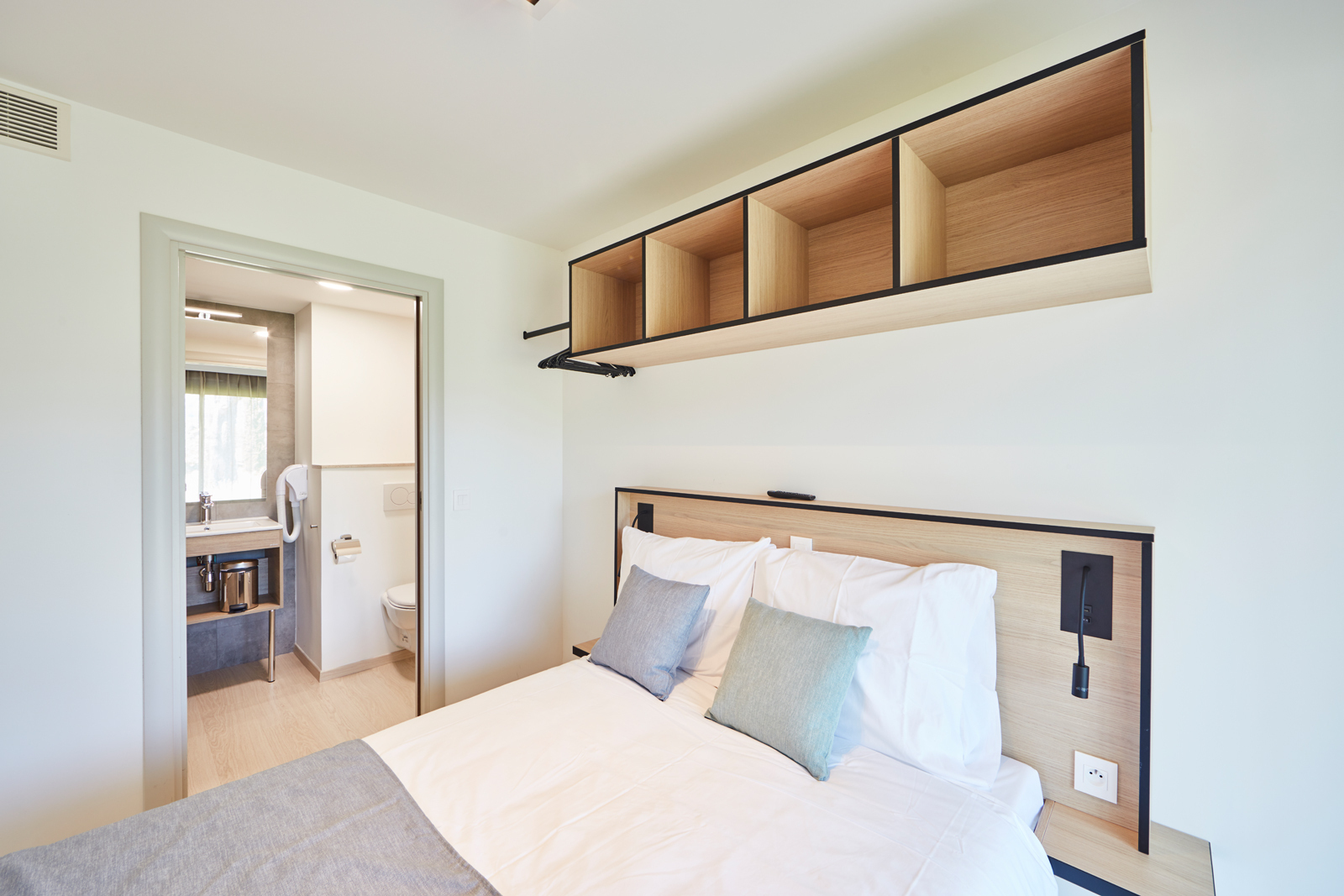 new-family-suite-for-6-people