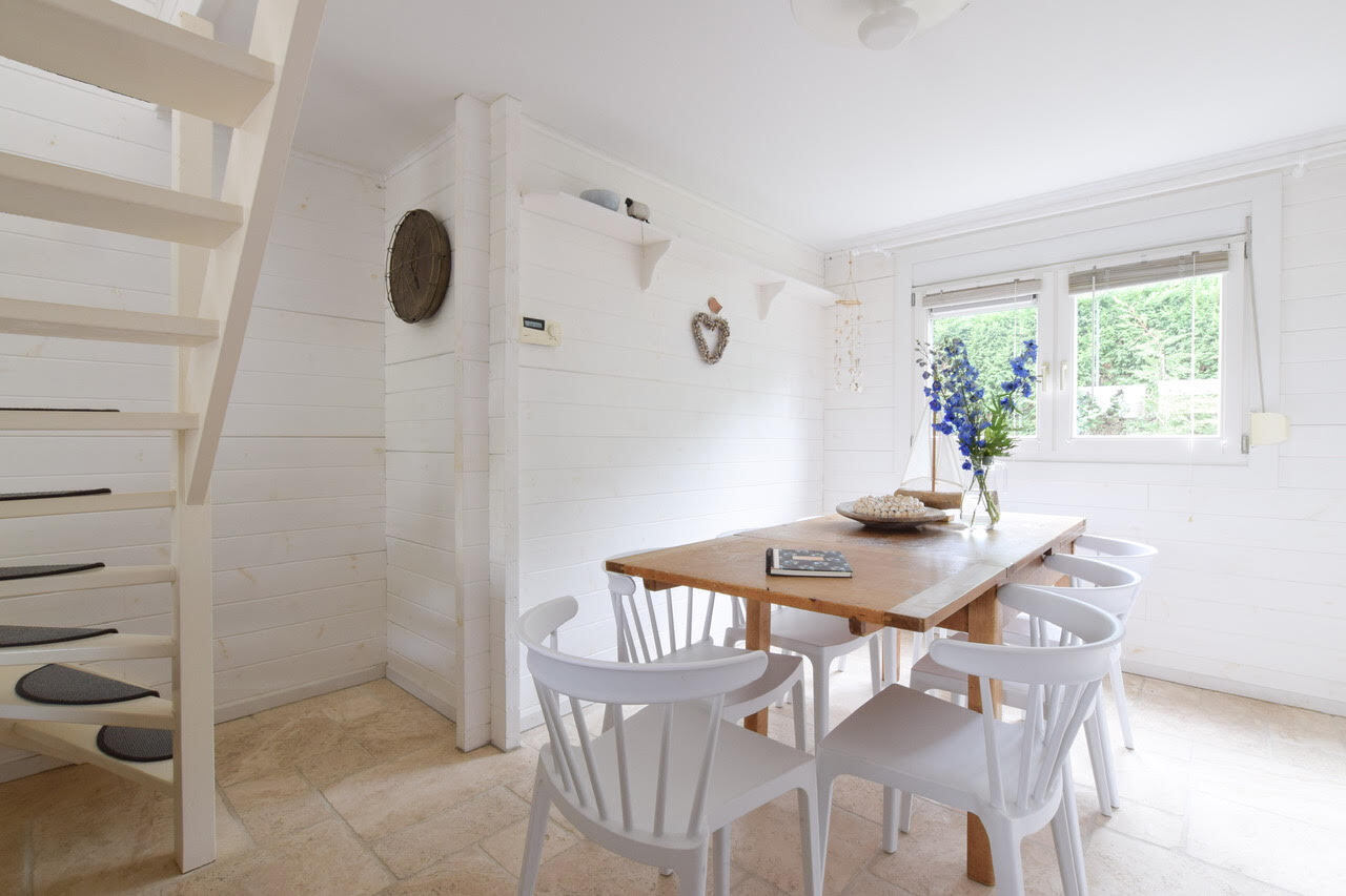 holidayhome-hoge-weide-64-oostkapelle