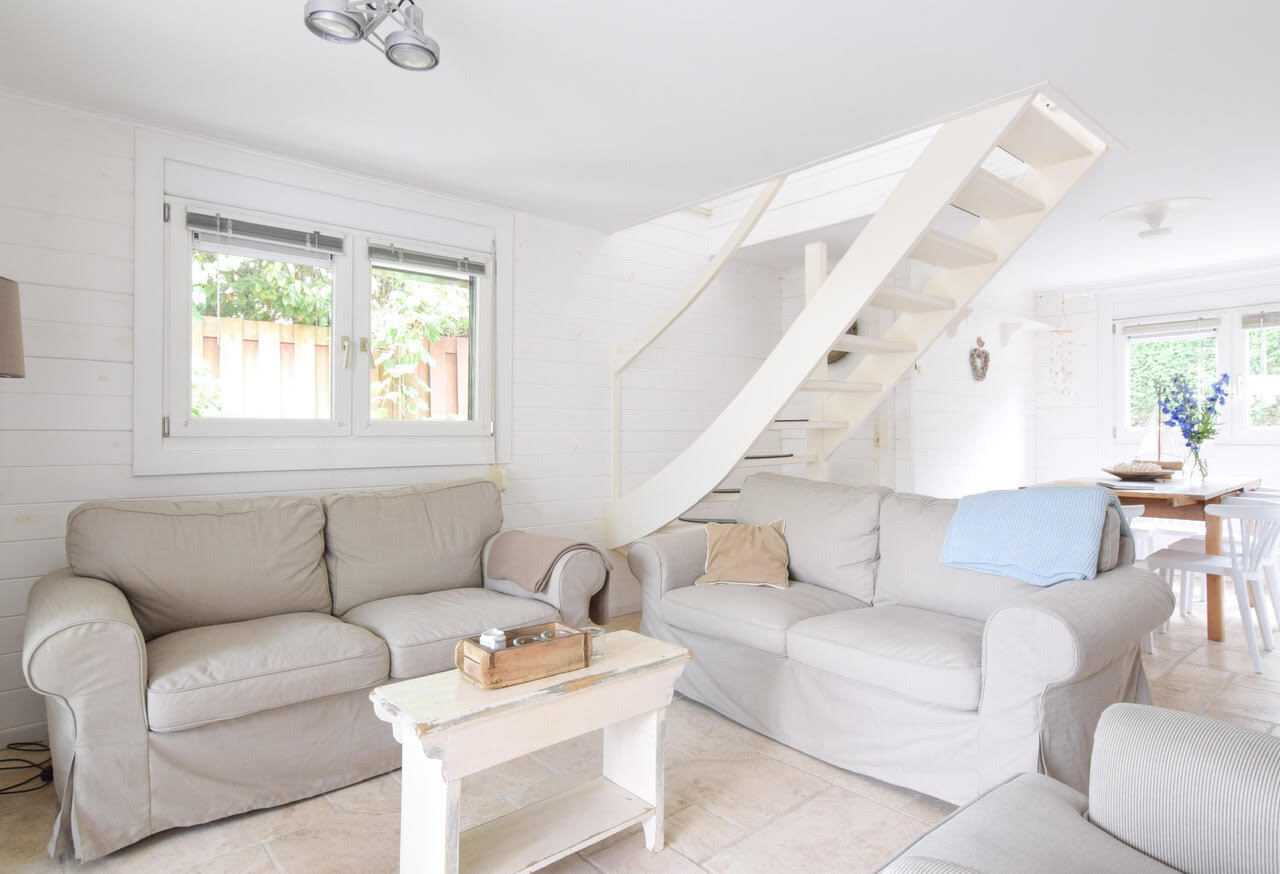 holidayhome-hoge-weide-64-oostkapelle