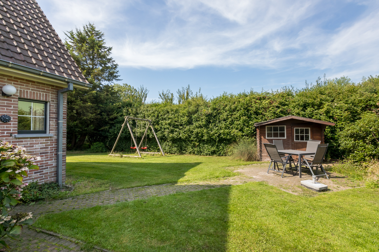 hhome-vroondijk-2-vrouwenpolder-ze