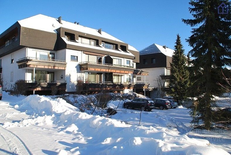 apartment-am-waltenberg-59-a-winterberg