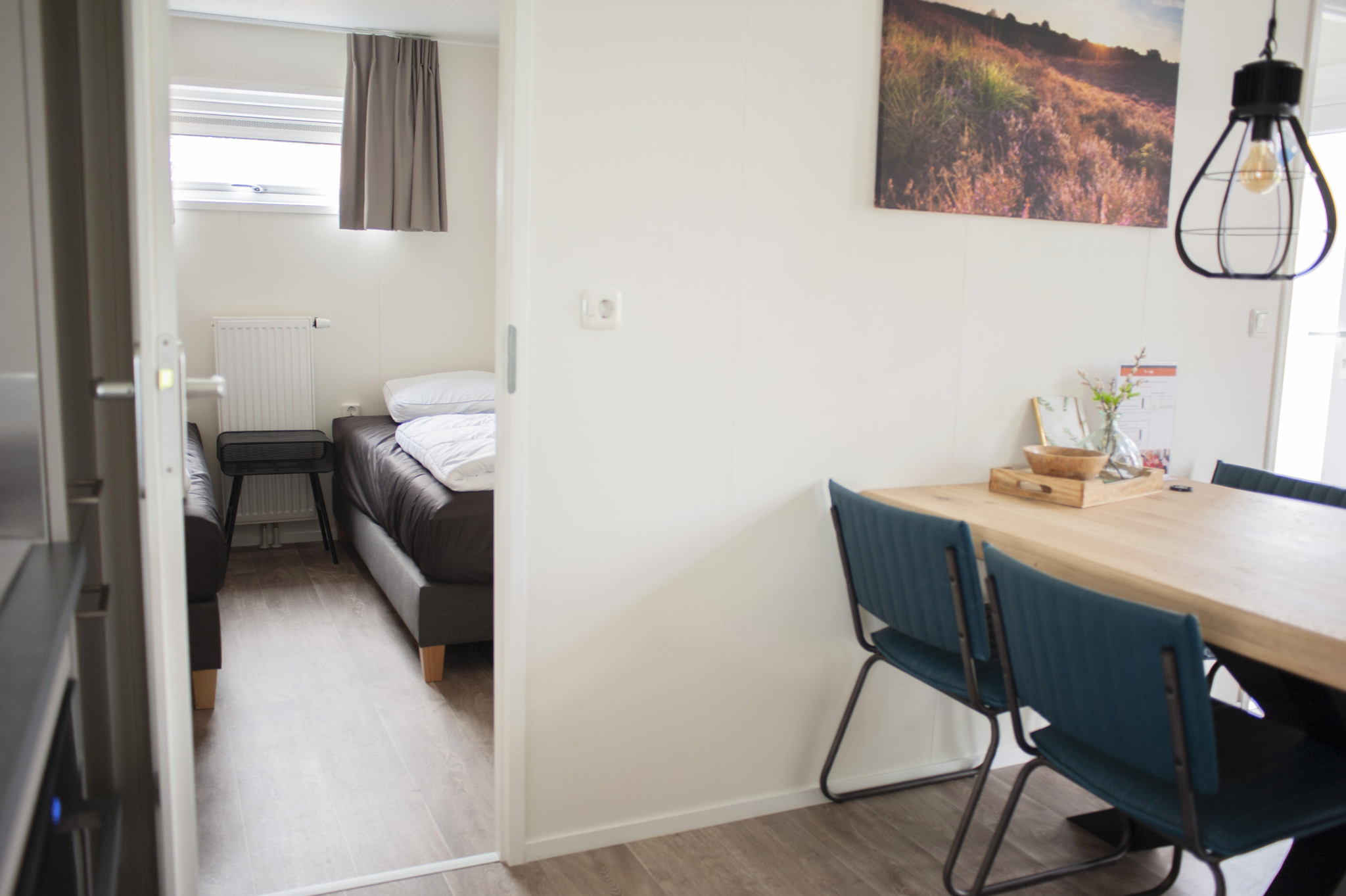 6-6-person-veluwe-villa