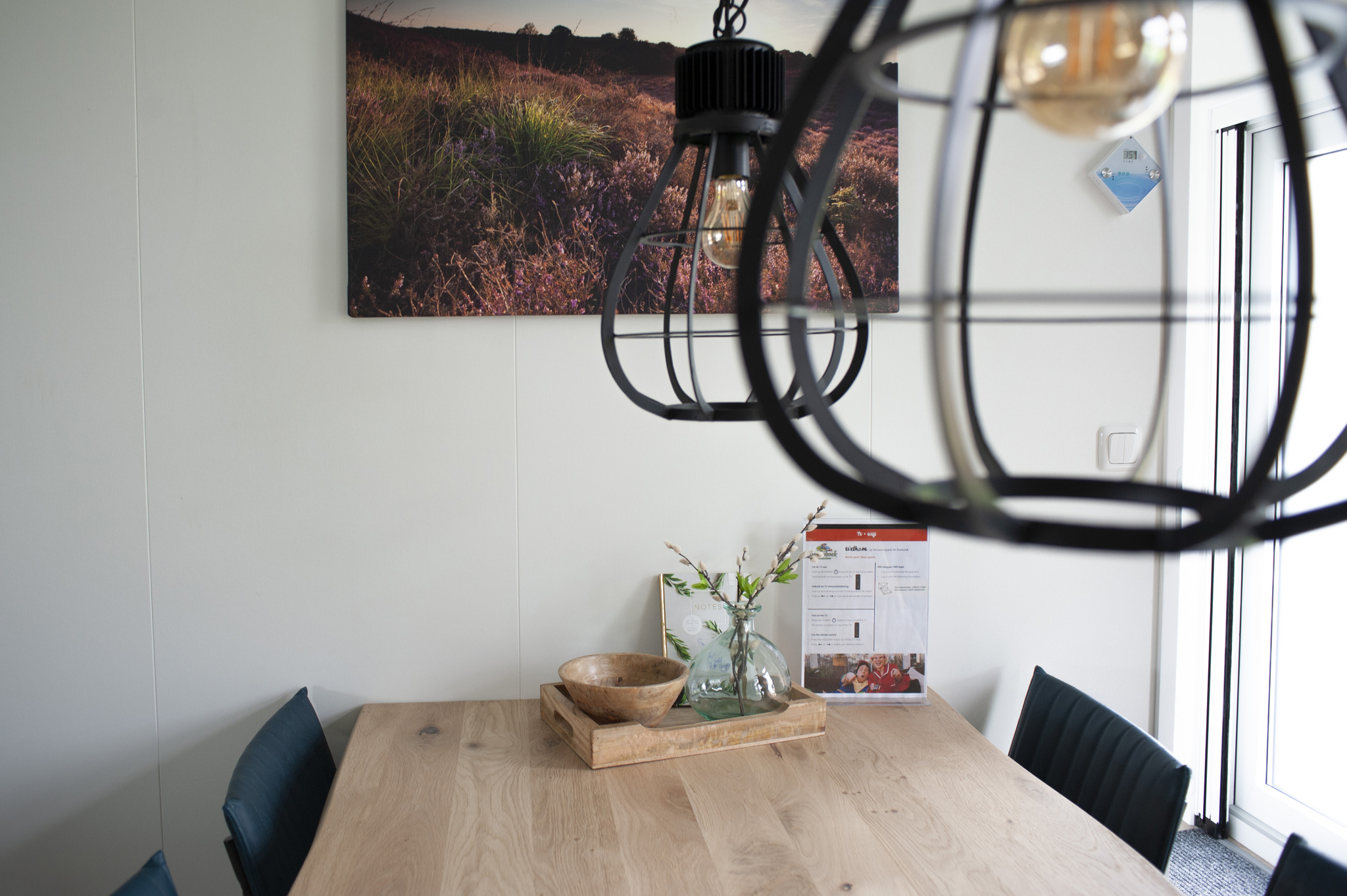 6-6-person-veluwe-villa