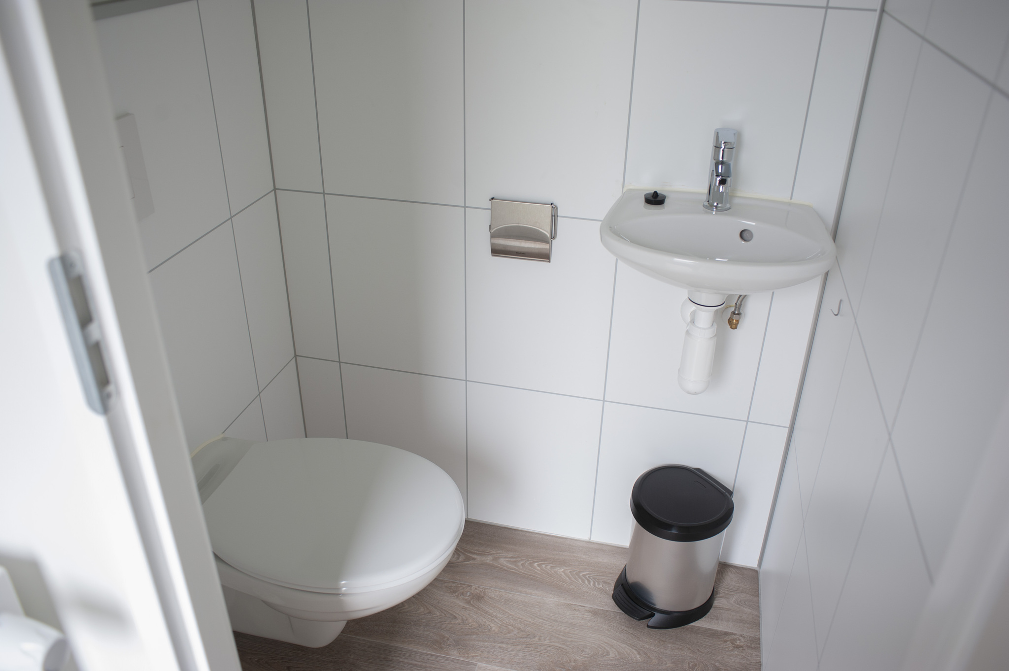 6-6-person-veluwe-villa