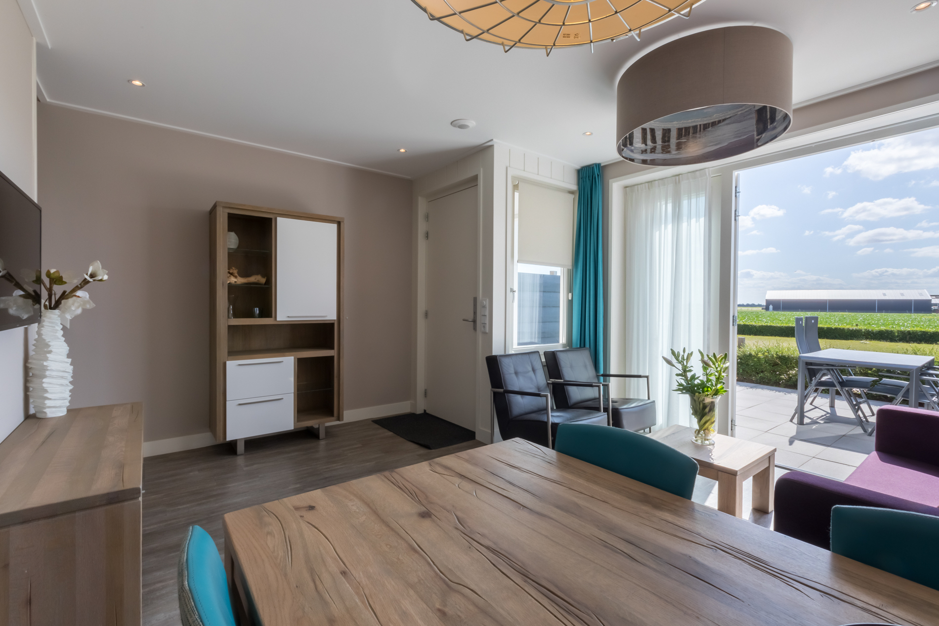 apt-noordweg-56a-oostkapelle-comfo