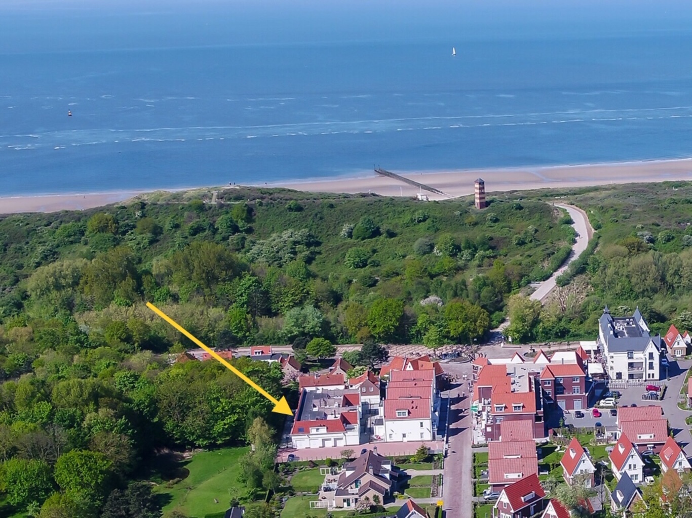 apt-kaapduinseweg-13-dishoek-13k-lu