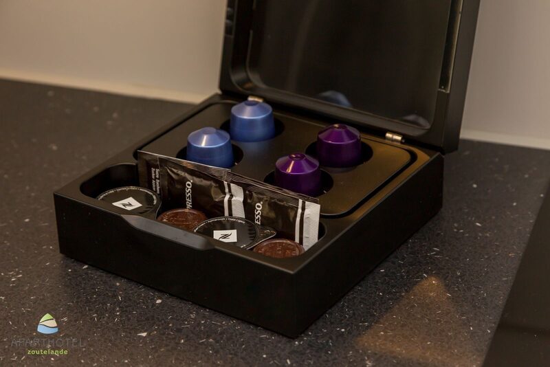 Urlaub Zoutelande mit Hund