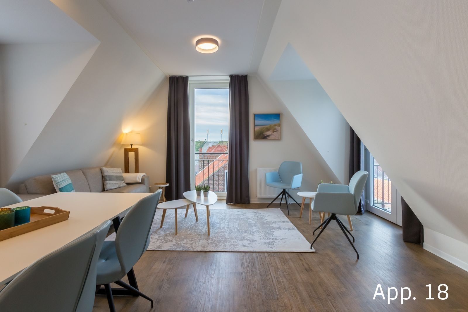 luxury-apartment-6-people-pet-friendly