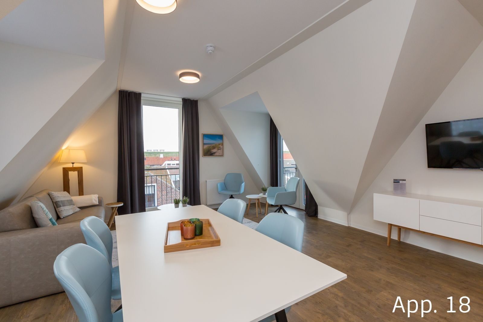 luxury-apartment-6-people-pet-friendly