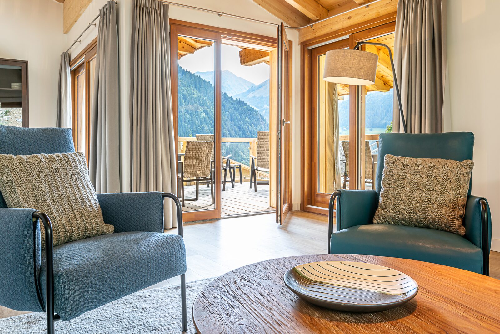 oasis premium resorts