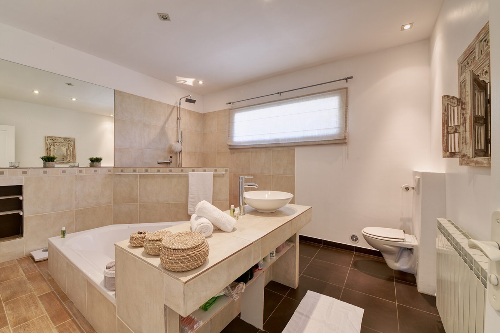 La Villa Olive Tarascon
