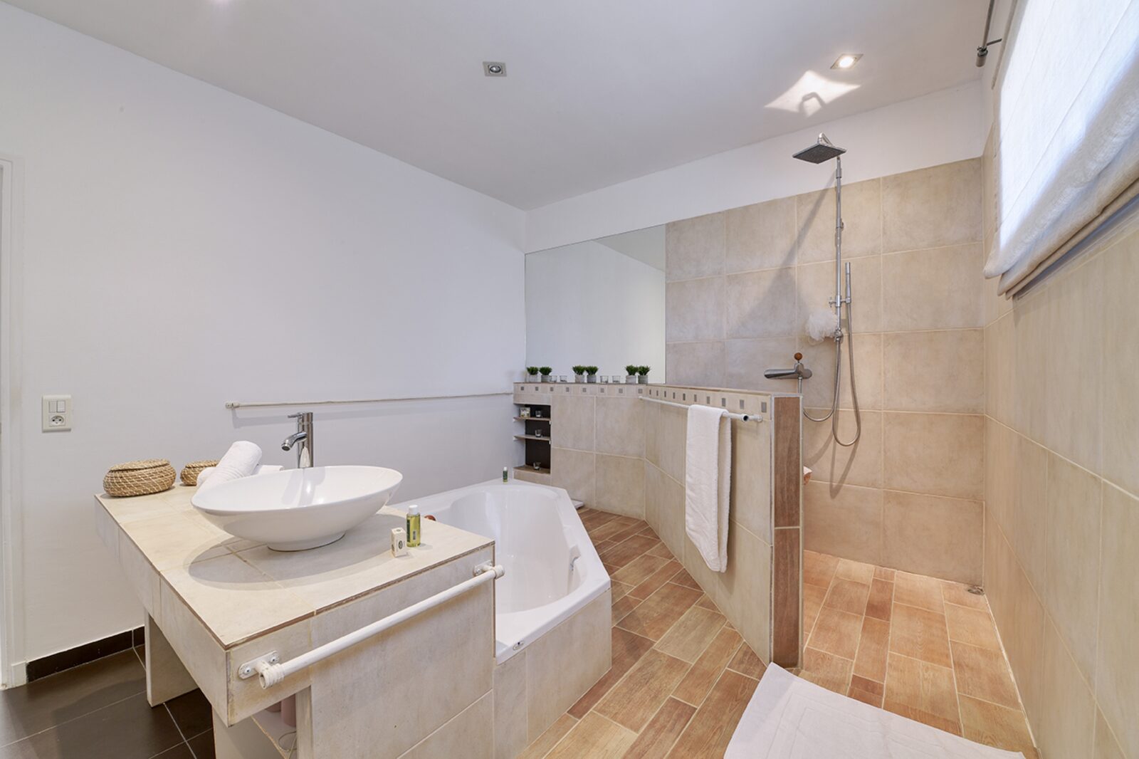 La Villa Olive Tarascon
