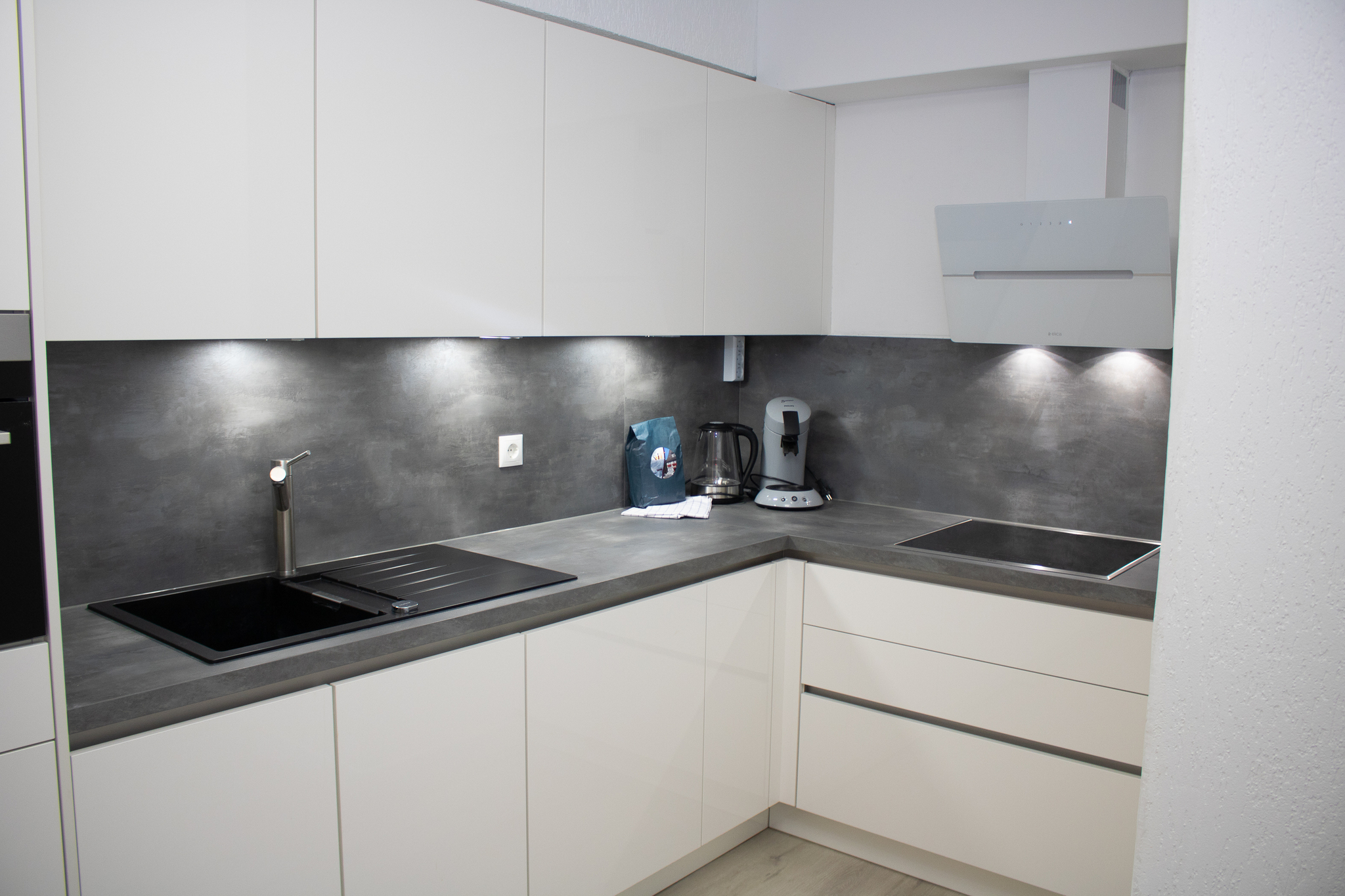 Apartment - Kiefernweg 14-M | Winterberg - Winterberg