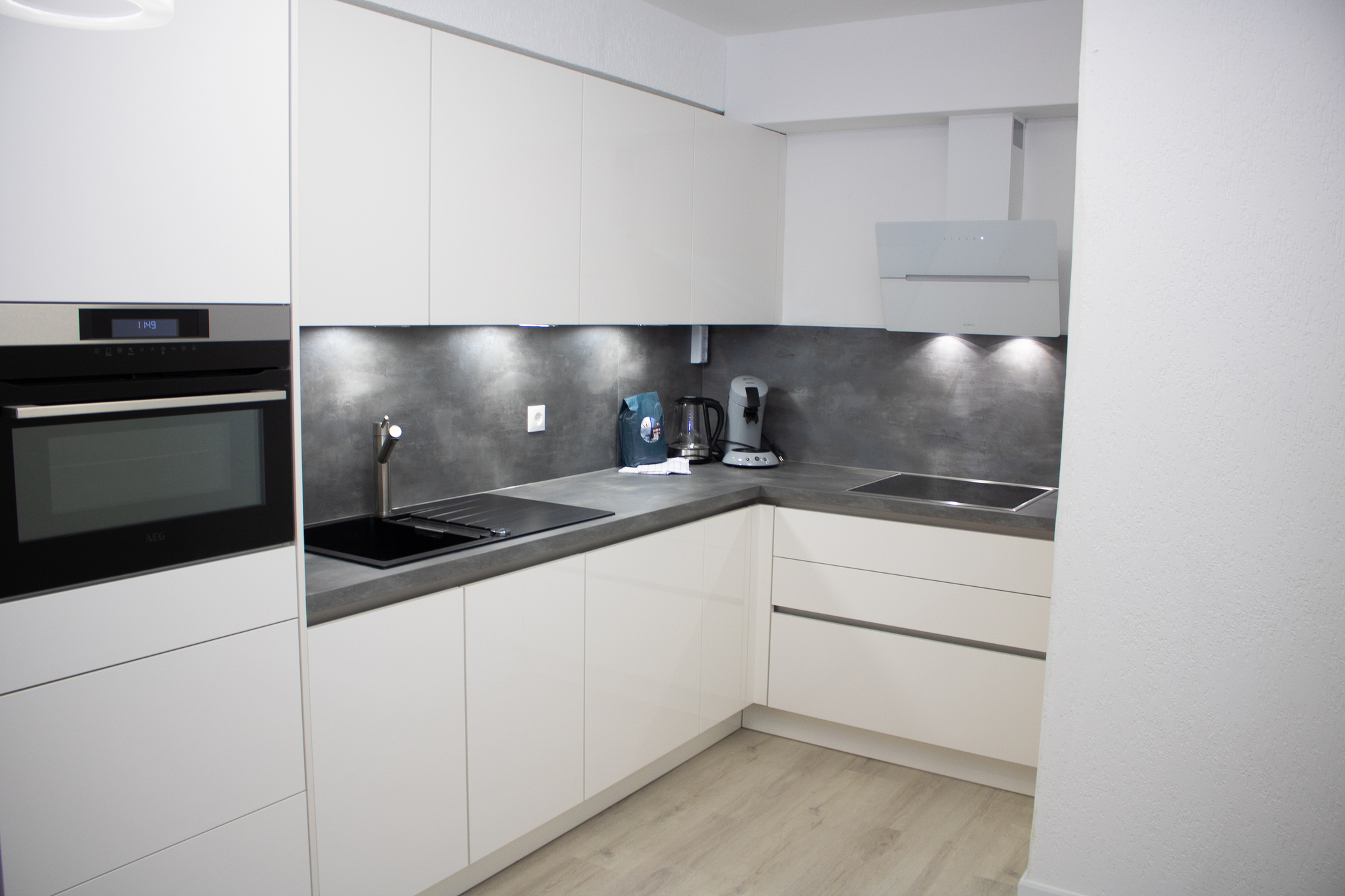 Apartment - Kiefernweg 14-M | Winterberg - Winterberg