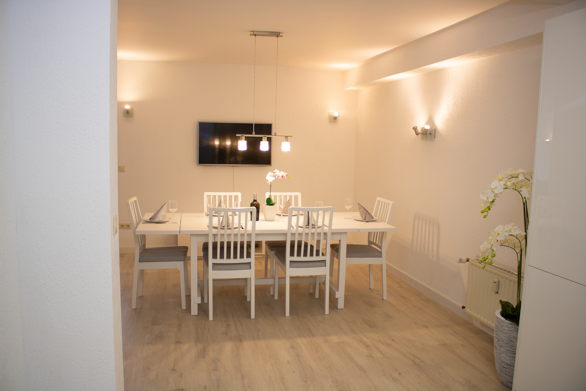 Apartment - Kiefernweg 14-M | Winterberg - Winterberg
