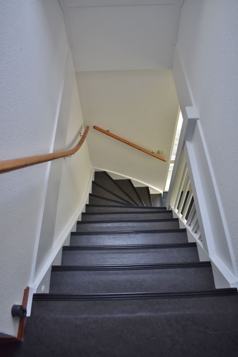 House - Zuidweg 18 | Zonnemaire 'Park Vi Top Merken Winkel
