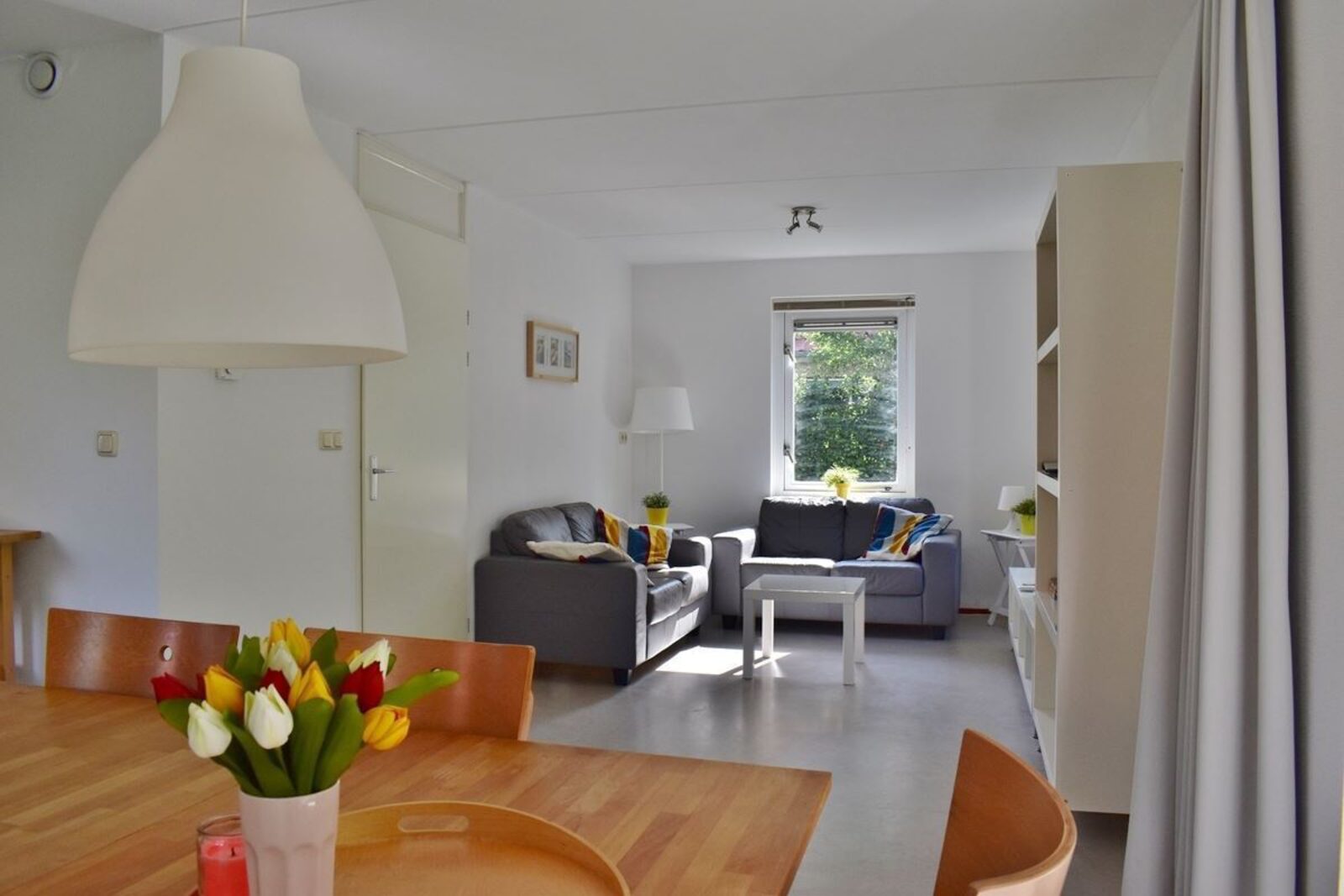 Ferienhaus - Zuidweg 18 | Zonnemaire 'Park Villemaire huisje 28' Top Merken Winkel
