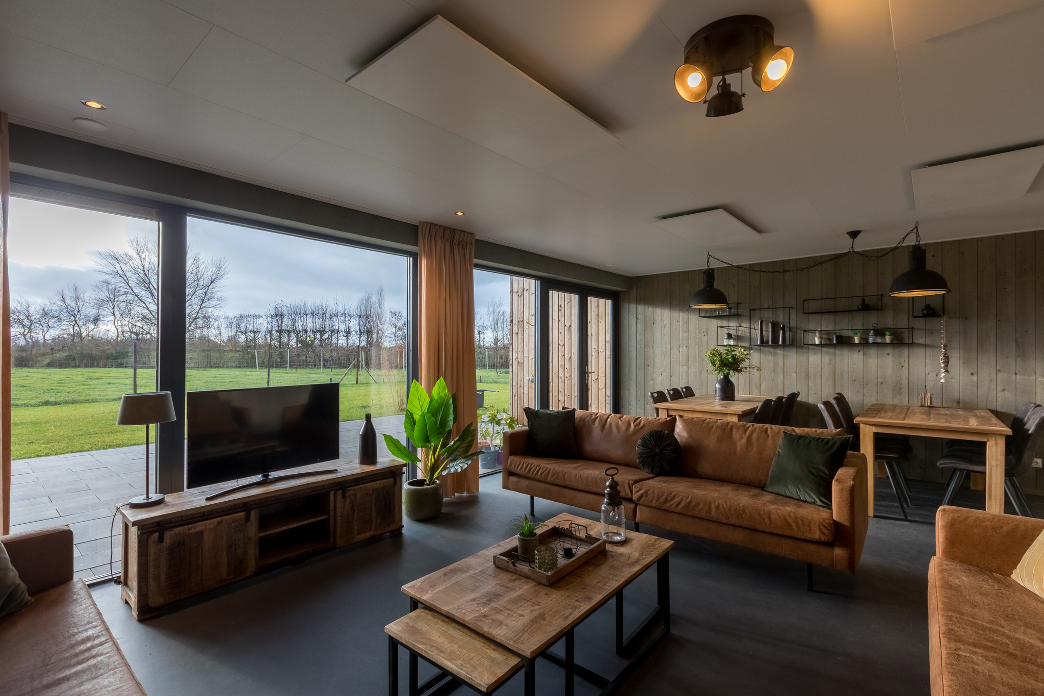 hhome-vroondijk-2-vrouwenpolder-ze