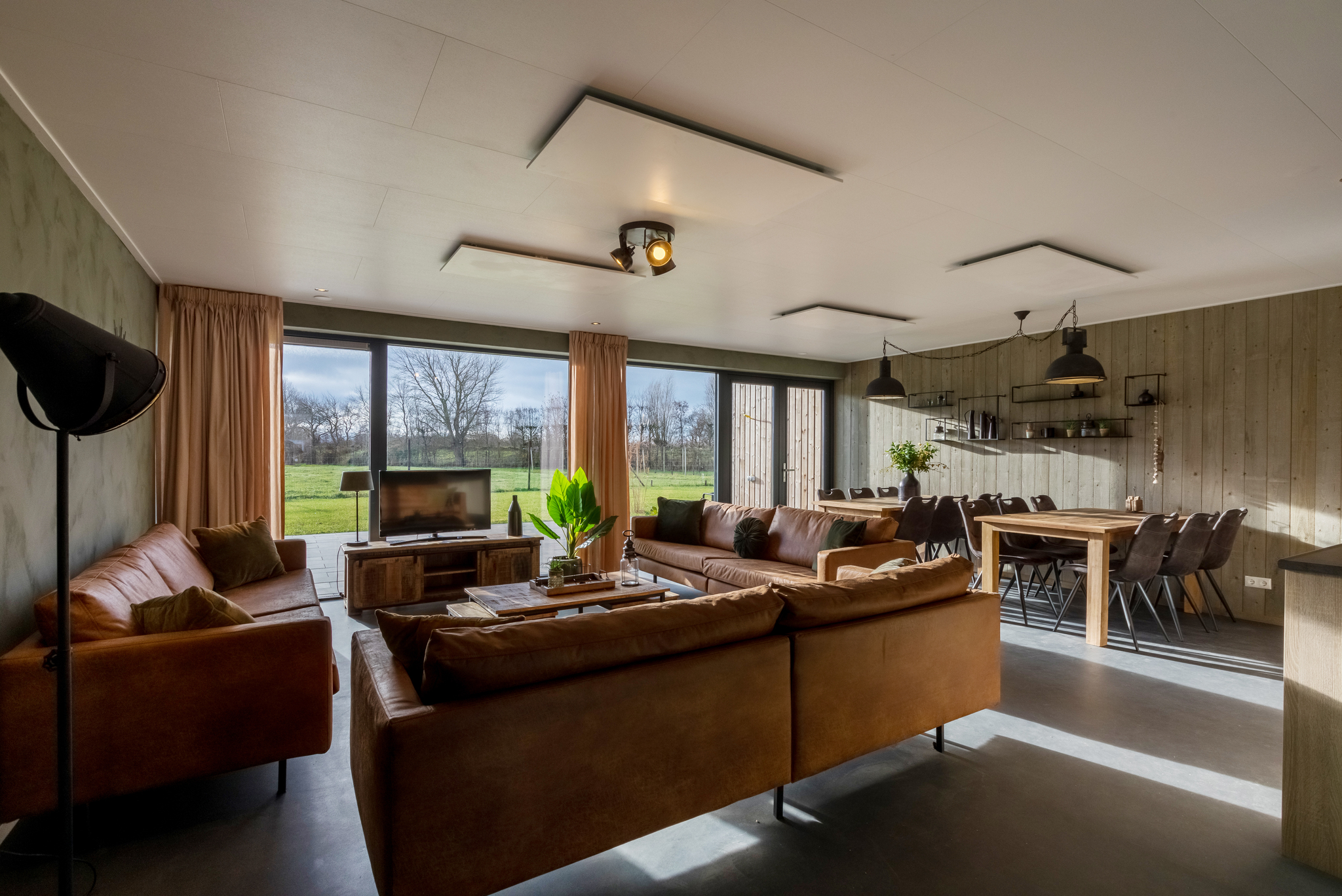 hhome-vroondijk-2-vrouwenpolder-ze