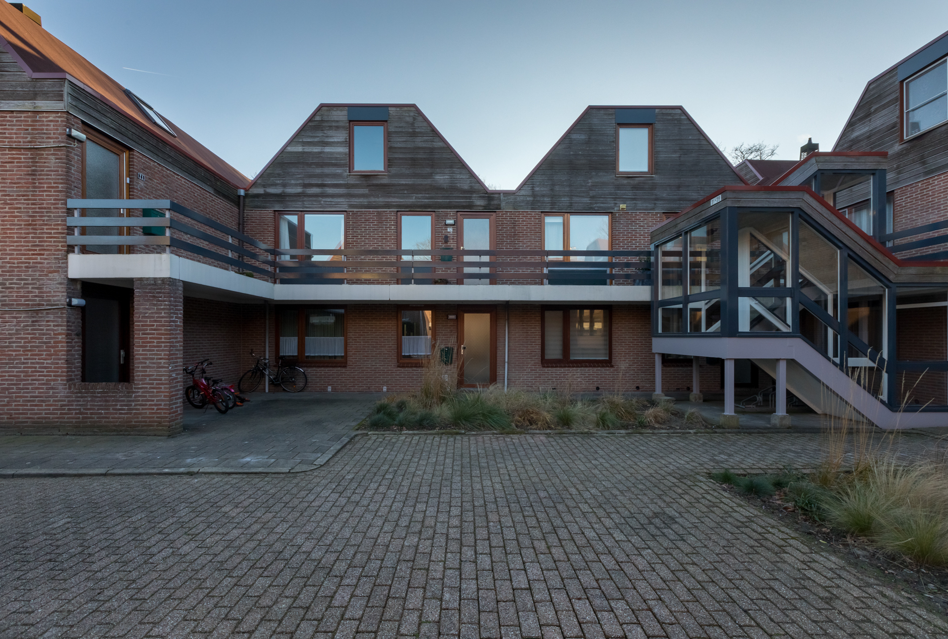 apartment-kievitenlaan-22-veere