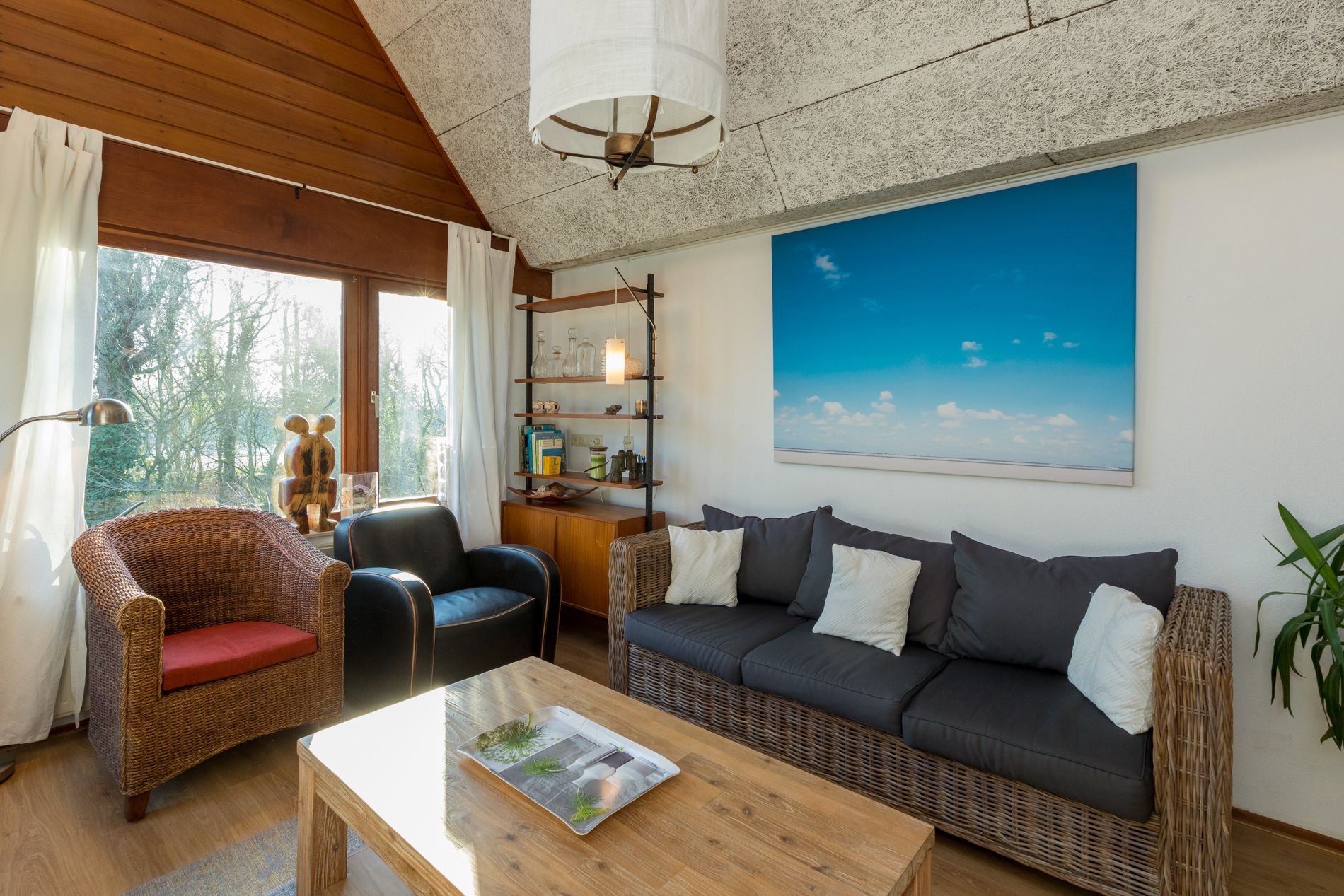 apartment-kievitenlaan-22-veere