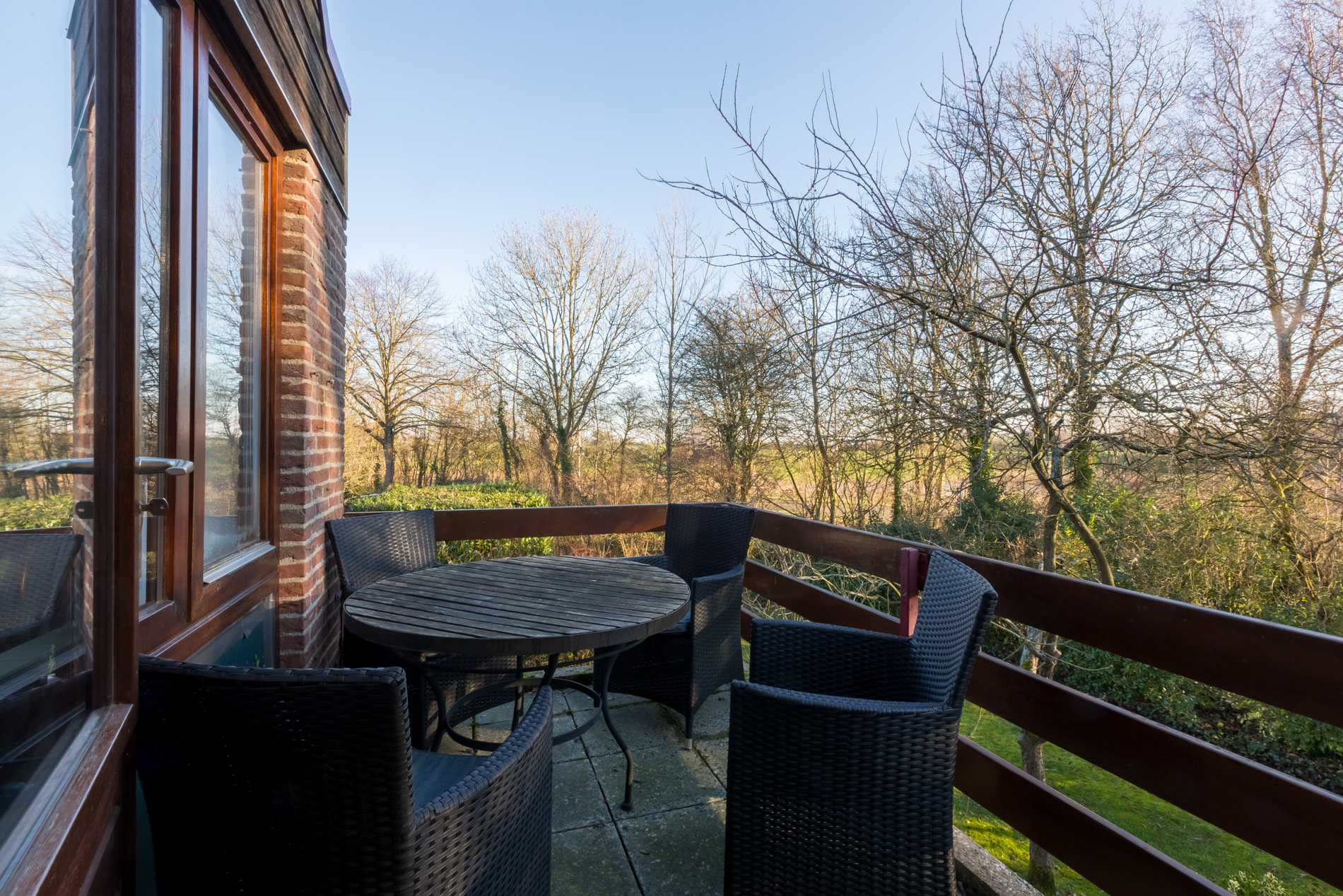 apartment-kievitenlaan-22-veere