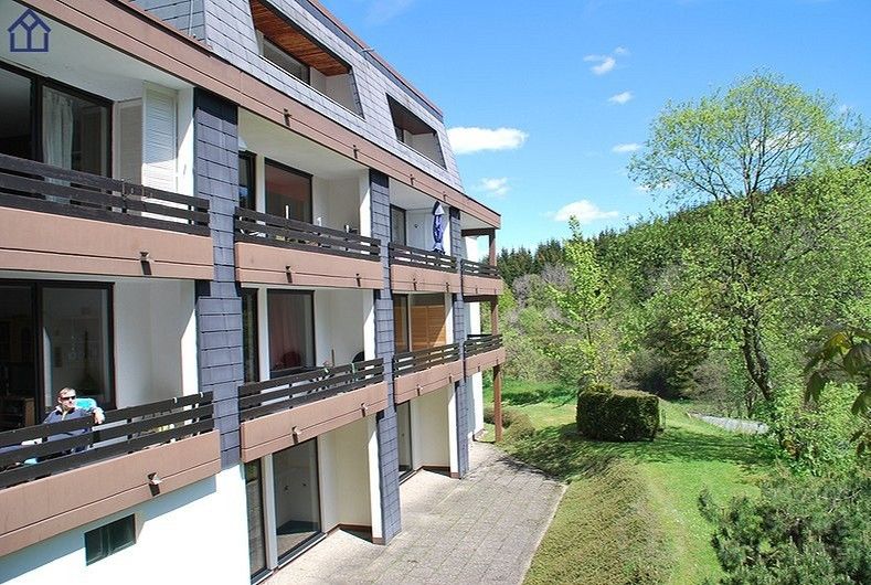 apartment-golfhof-7-winterberg