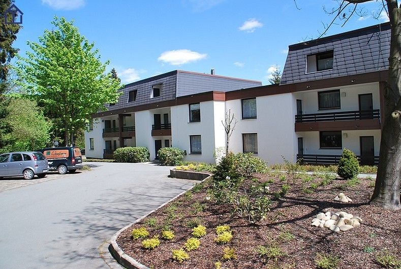 apartment-golfhof-7-winterberg