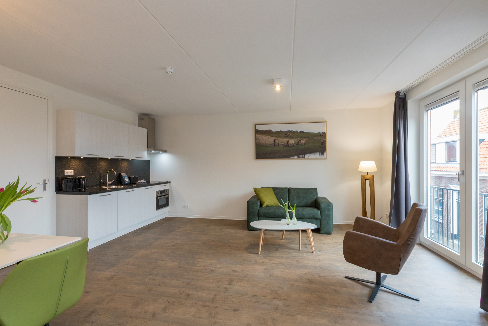 luxury-apartment-2-persons