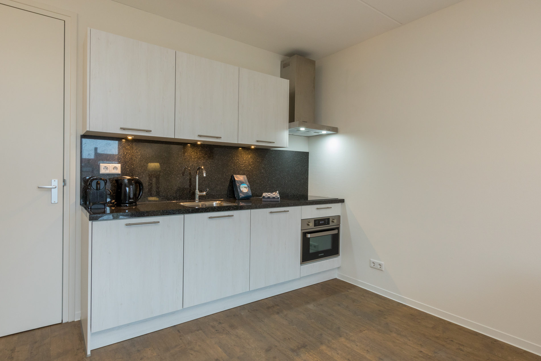 luxury-apartment-2-persons