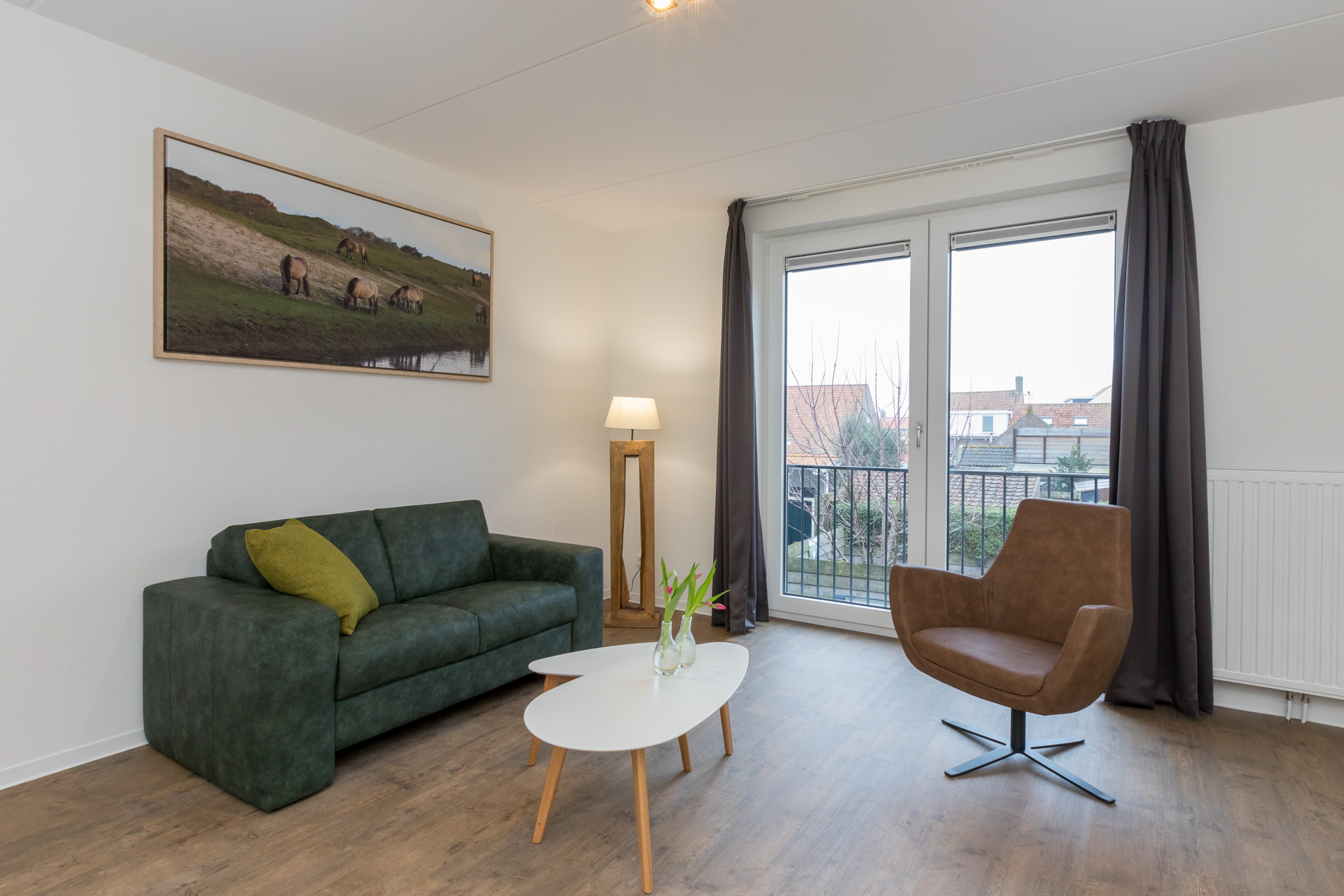 luxury-apartment-2-persons