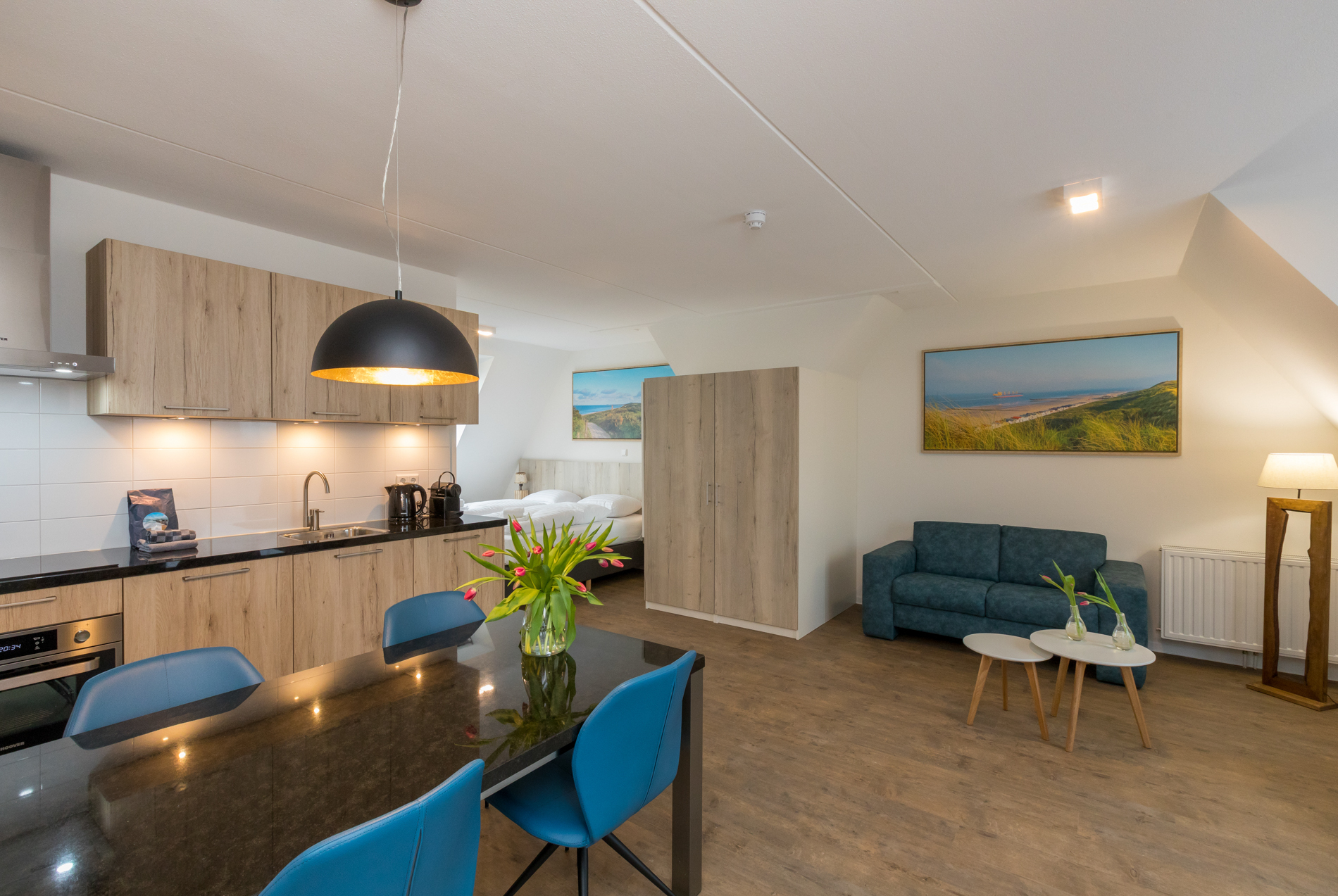 luxury-studio-for-2-people-zoutelande