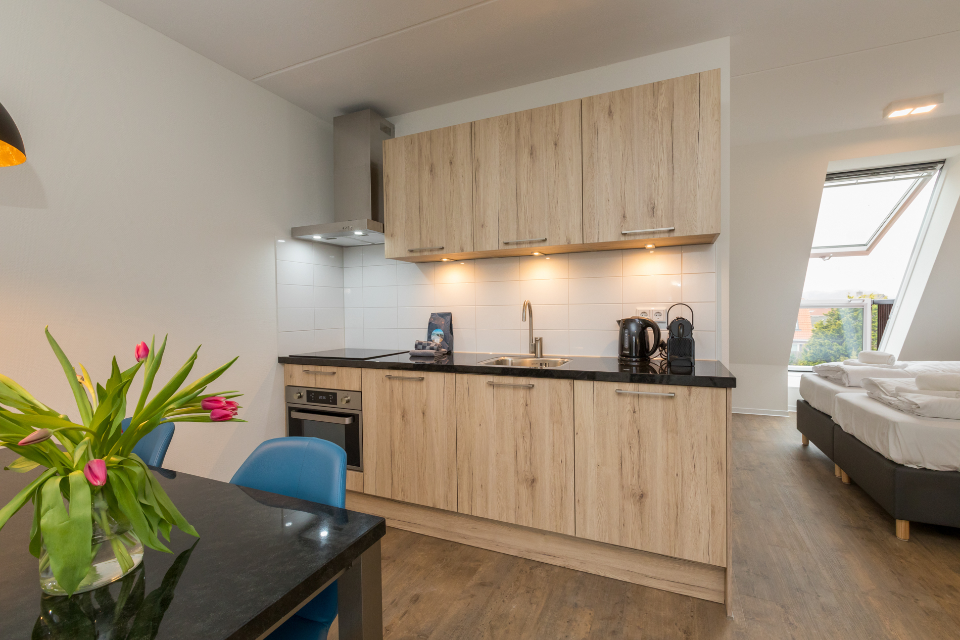 luxury-studio-for-2-people-zoutelande
