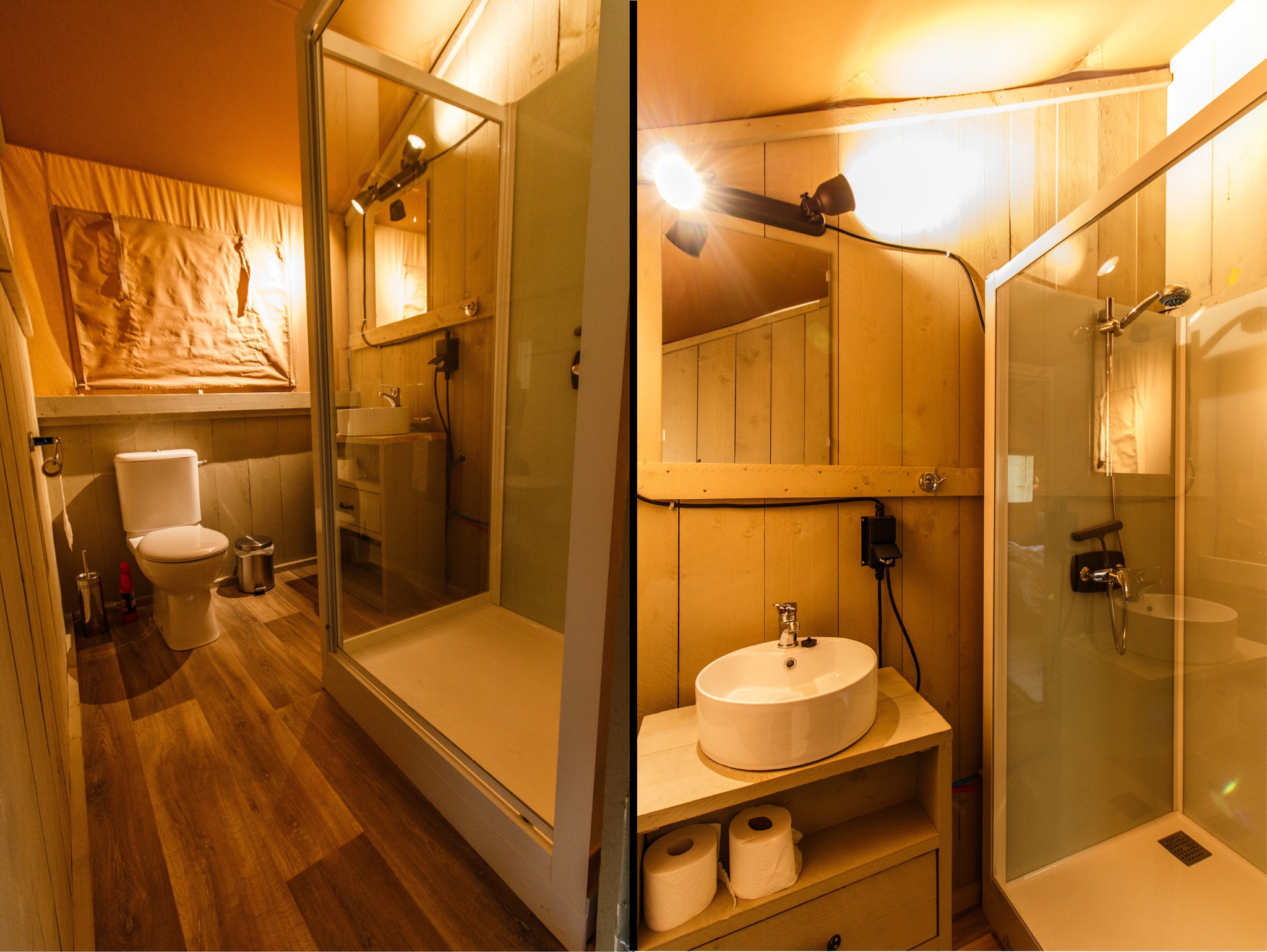safari-tent-6-person-with-bathroom