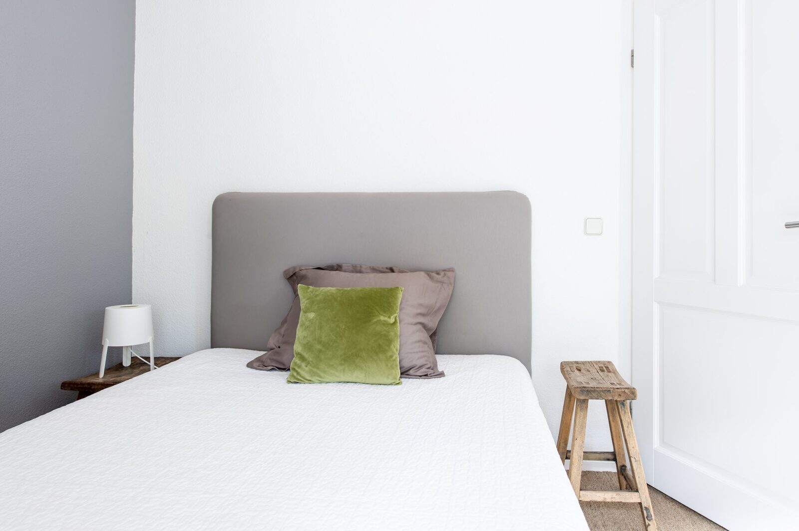 Ostrea 146 | Roompot Beach Resort