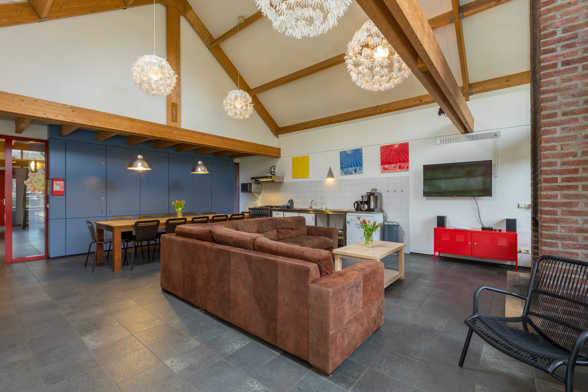 house-duinweg-135-zoutelande-zonnev