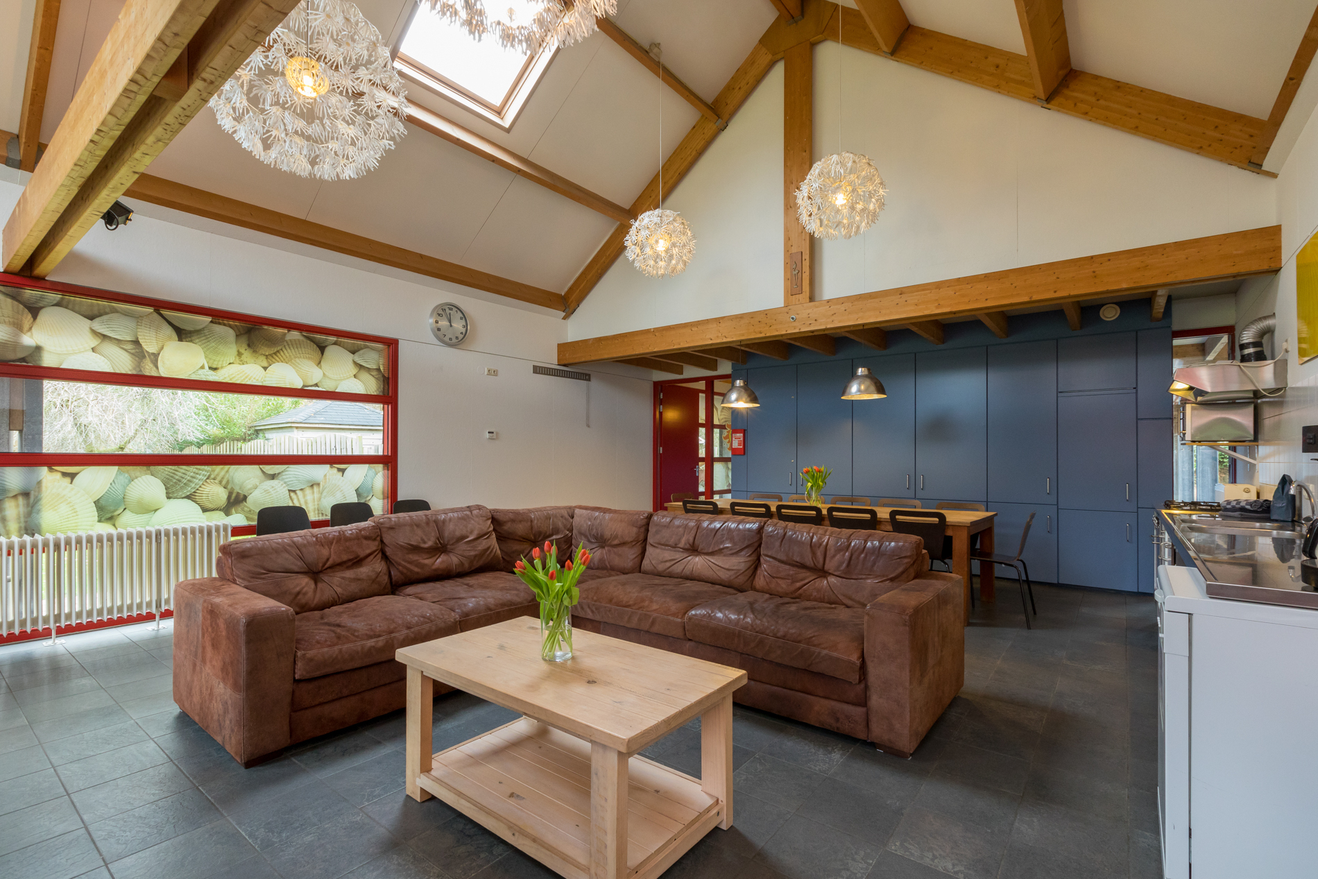 house-duinweg-135-zoutelande-zonnev