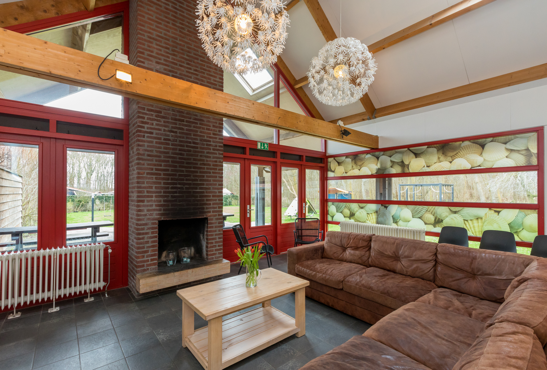 house-duinweg-135-zoutelande-zonnev