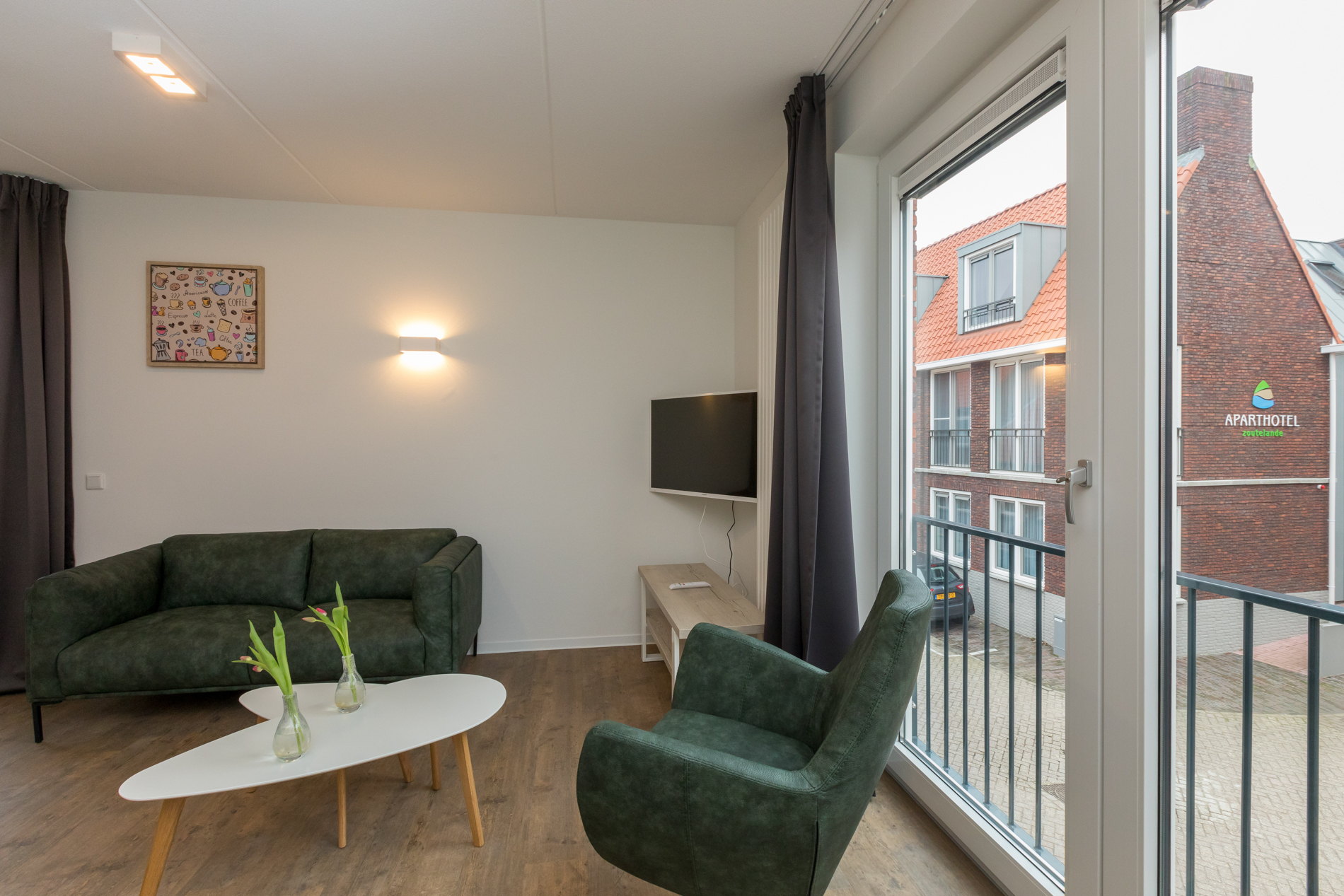 luxury-studio-for-2-people-zoutelande