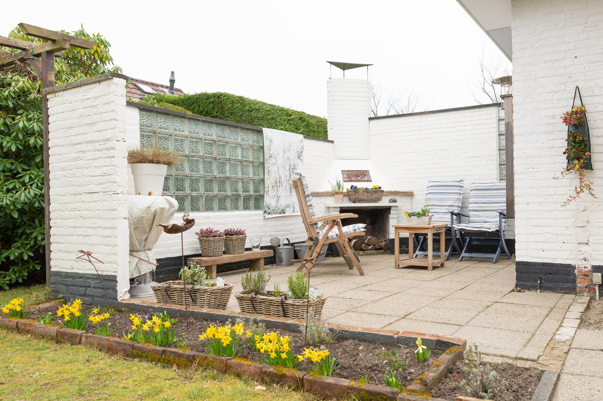holidayhouse-horizon-3-renesse